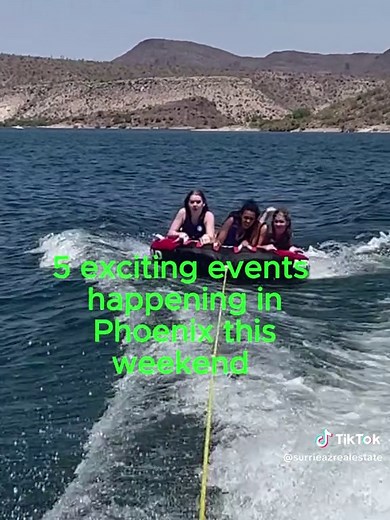 surrieazrealestate on TikTok