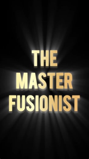 Bollywood & Multicultural Dance Festival Greece | 🌟 The Master Fusionist is coming to Greece! 🌟 We are beyond excited to announce that @shivanshu_the.fusionist_ , the Master Fusionist,... | Instagram