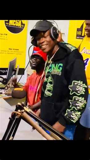 Nyok Dyel: Eezzy ft Doggy Kizz New Song 2025