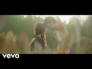 Morat - Cuánto Me Duele (2015) | IMVDb