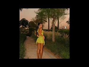 (FREE) Salsa x Brazilian Funk Type Beat - ''FUNKY SALSA''🇧🇷| Afro Latin Type Beat 2025