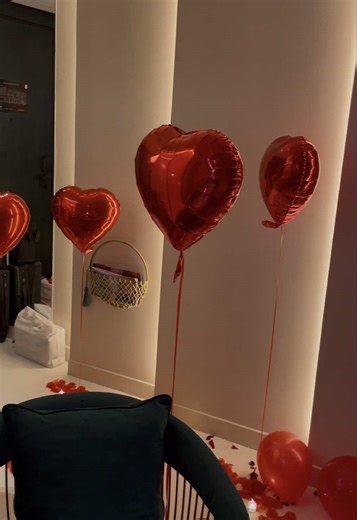 Book Stunning Proposal Room Decor in Nairobi