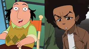 11 Animated Sitcoms That Need a Revival