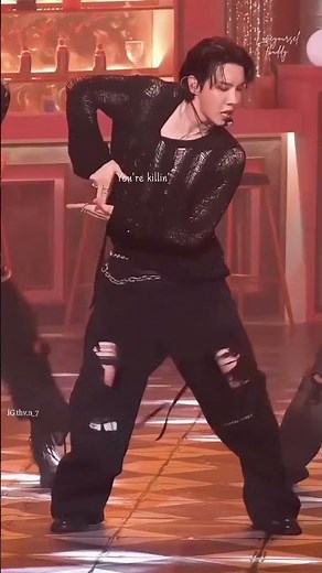 Killin' it girl | Jhope live | BTS | ‪@BTS‬ #bts #btsshorts #btsarmy