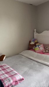 Angelina Polikarpova - Ангелина Поликарпова on Reels