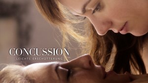 Concussion