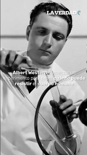 Proyecto Abigail qué pasó con la joven del Área 51 HISTORIA REAL