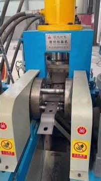 Hydraulic metal pipe clamp bending machine manufacturer