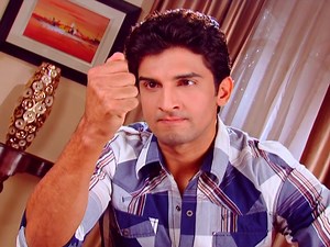 751K views · 23K reactions | Kya sidhharth ka ye sapna pura hoga? | Avinash Mukherjee | Facebook