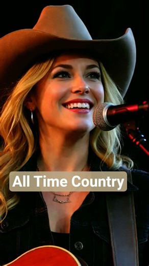 All Time Country Hits 🤠 Best Classic & Modern Country Songs 2026 | Relaxing Road Trip Music