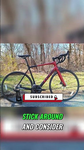 French Road Bike: Is the LOOK 785 Huez Worth the Hype?