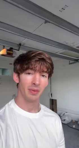 Introducing a New Member to Our Flamingo Family