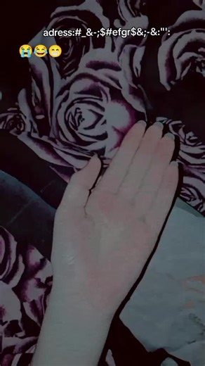 sb logo to Meri tarf se wltm😂😭#forupage