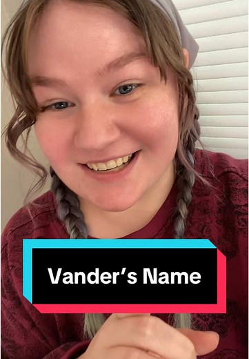 Exploring Vander's Role in Arcane: Jinx and Vi Connection