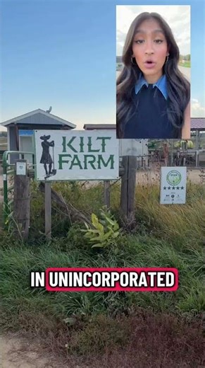 Boulder County reconsiders $25 minimum wage plan