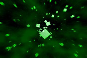 BACKGROUND FOOTAGE VJ LOOPS PACK PART1