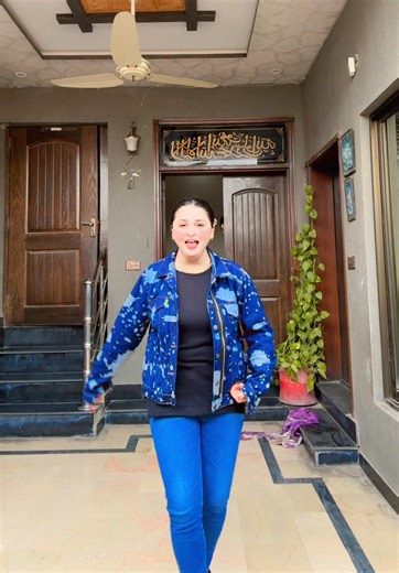 Mastering the Art of Frying Techniques