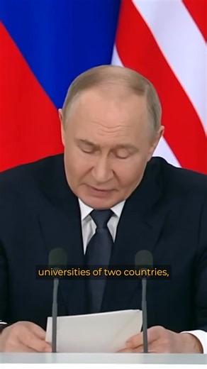 Universiti Kuala Lumpur Malaysian Institute of Aviation Technology (UniKL MIAT) was mentioned by President Vladimir Putin during the Malaysian Prime Minister’s official visit to Russia. #WeAreUniKL #UniversitiKualaLumpur #UniKL #UniKLDNA #UniKLnProud #GenMARA #KKDW #MARA #MaraCorpGroup #malaysiamadani | Universiti Kuala Lumpur - Unikl