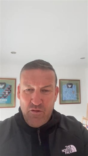 An evening with former Forest Goalkeeper Mark Crossley on Saturday 28th February. Tables still available so get in touch with Kris or John per poster. | Abercarn RFC