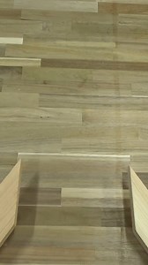 [DIY] Corner clamp that can handle sharp angles #shorts #woodworking | Woodworking Guide