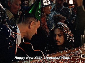 Rose Funeral on Reels