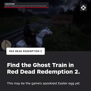 520K views · 6K reactions | Have you found this Easter egg yet?  | IGN | Facebook