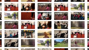 Have you taken one of our NEW Classes, Weight Training 101 for the Beginner yet? Great way to get started. Check the Group Exercise Schedule for days/times or give us a call 804-718-5444 😍 | Victory Lady Fitness Center