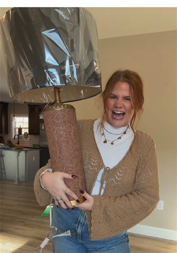 Decor Ideas for HomeGoods Finds in Vintage Style