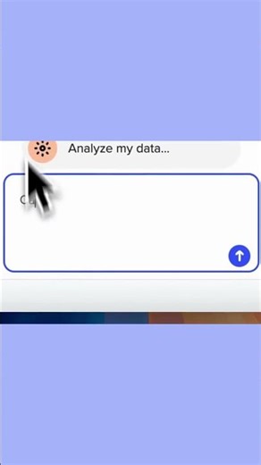 Pipeline Coverage Analysis in Minutes (Salesforce/HubSpot + AI)