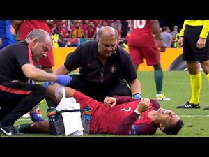 Cristiano Ronaldo Hardest Match of Career 4K1080P HD