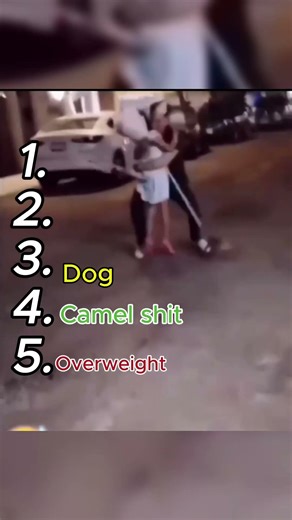 Ranking Funny People Getting Scared (you have to see the last jump scare!)