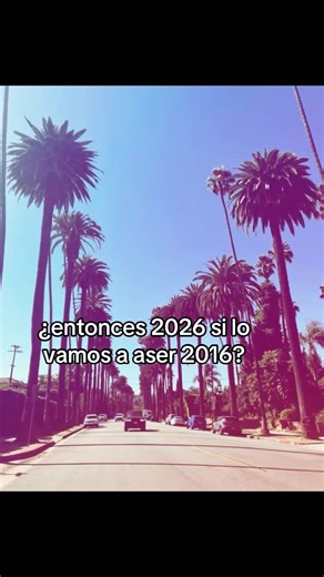 #2016 #2026 #paratiiiiiiiiiiiiiiiiiiiiiiiiiiiiiii #humor #buenfinentiktokshop