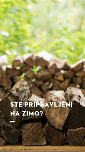 Unicommerce on Reels