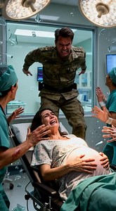 72K views · 245 reactions | My mother-in-law and a doctor forced me...