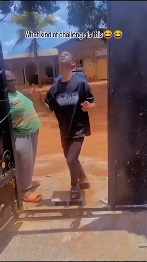 10K views · 12K reactions | All hero’s don’t wear capes… . . #hero #bigboy #heavy #rebootearth #instagramreels #reels #explorepage | Malikscomedy | Facebook