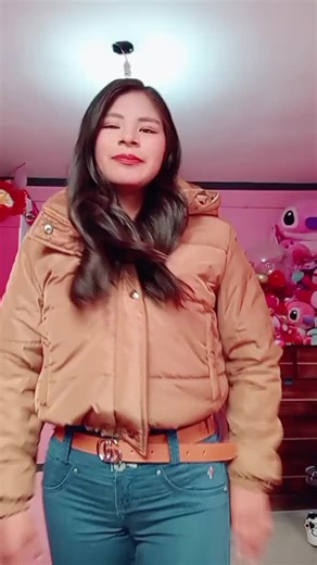 Amor cibernético: ¡Levanta las manos arriba!