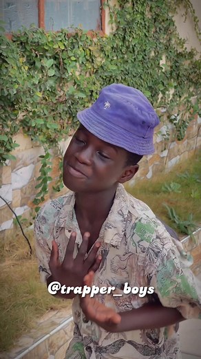 Kizz Daniel - Lie: Emotional Plea for Love