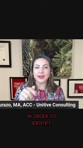 Understand Others' Perspectives: Master Empathy Now! #shorts