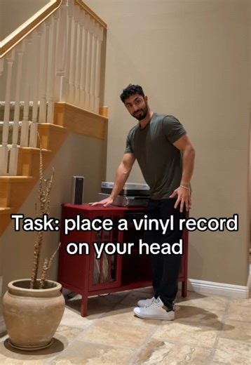 Dolphin training challenge! 🐬 | games