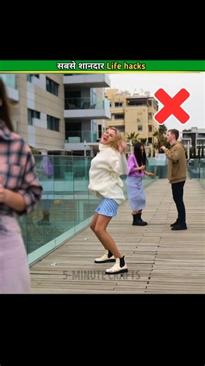 4 Public Etiquette Rules Every Girl Should Know 😌✨ (Instant Classy Upgrade!) #EtiquetteTips