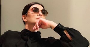 Sushmita Sen opens up on battling Addison's disease for 4 years: 'can’t even begin to explain the dark times'