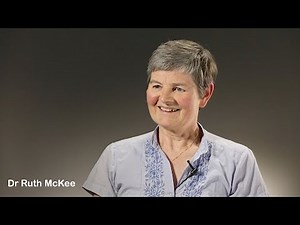 An overview of intestinal failure and parenteral nutrition