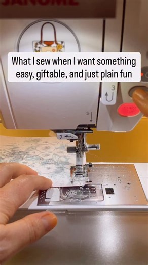 10K views · 2.8K reactions | Some projects ask for perfection — this...