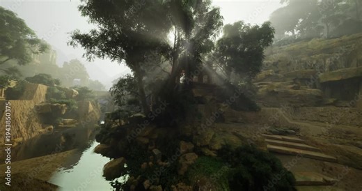 Please supply text to transform, Unable to generate variations without input content, Provide specific text so I can create different versions for you