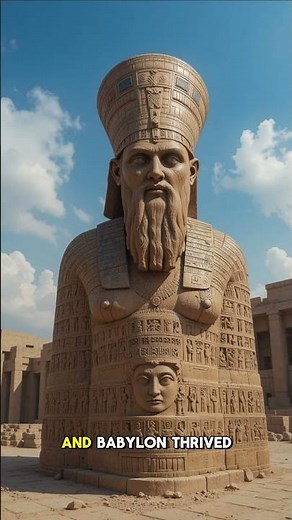 Mesopotamia: The First Civilization's Rise and Fall