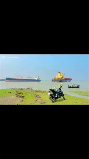 Explore Chittagong Port: Insights and Opportunities