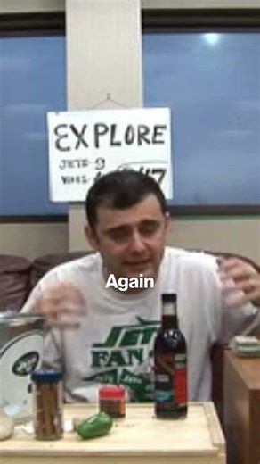 How to Learn About Wine: The Green Pepper Tasting Note Explained 🫑🍷