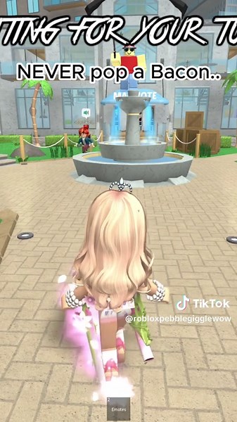 Me: “Ill play 10 minutes.3 hours later…#rerolybalox1022 #roblox #robloxedit #robloxmemes #tijneyewear #tijnhaul #tinoutfit #TIJN #lifeisart