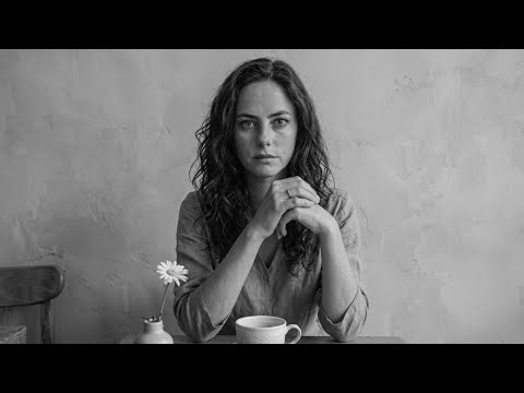 Paris Café Chanson for Focus | Soft French Sounds 🤍