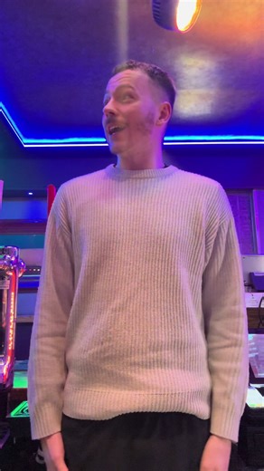 A Simple Clap: Understanding the Art of Clapping